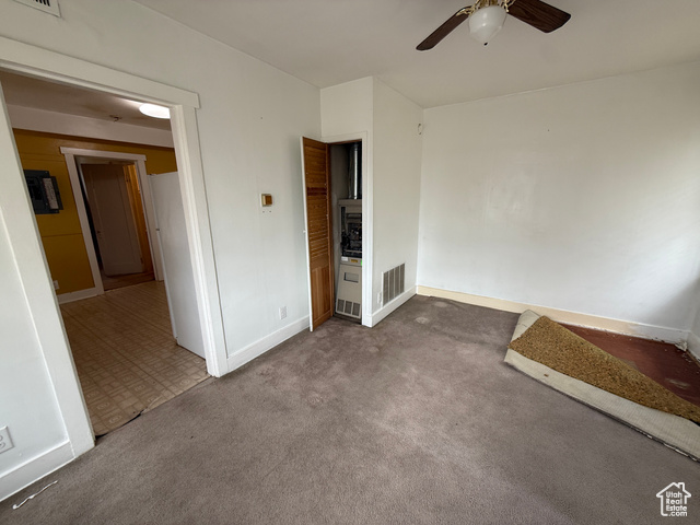Photo 8 for MLS #2118407 at 221 L St