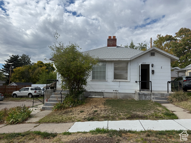 View photos for 221 L St MLS #2118407 - 221 L St
