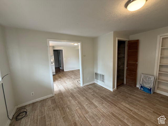 Photo 17 for MLS #2118407 at 221 L St