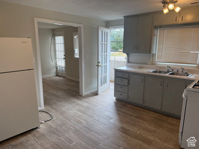 Photo 14 for MLS #2118407 at 221 L St