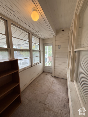 Photo 12 for MLS #2118407 at 221 L St