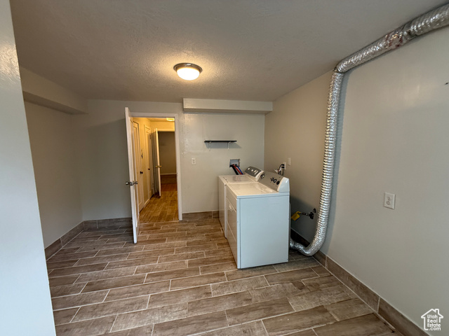 Photo 20 for MLS #2118407 at 221 L St