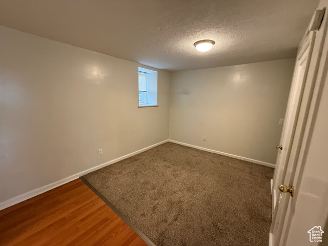 Photo 18 for MLS #2118407 at 221 L St