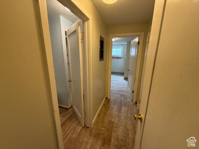 Photo 19 for MLS #2118407 at 221 L St