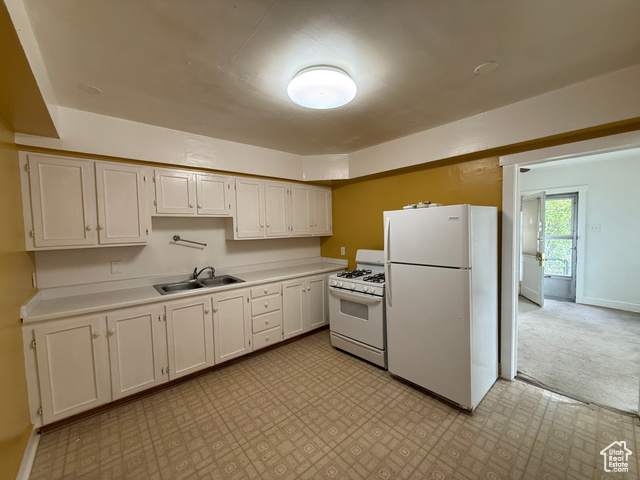 Photo 9 for MLS #2118407 at 221 L St