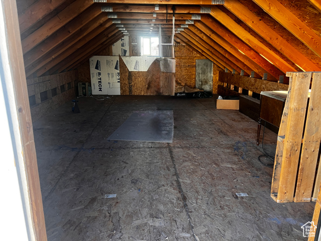 Photo 33 for MLS #2118409 at 613 W 1550 North