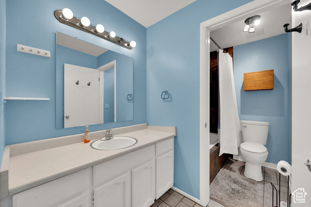 Photo 12 for MLS #2118409 at 613 W 1550 North