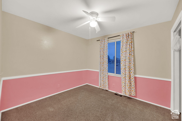 Photo 17 for MLS #2118409 at 613 W 1550 North