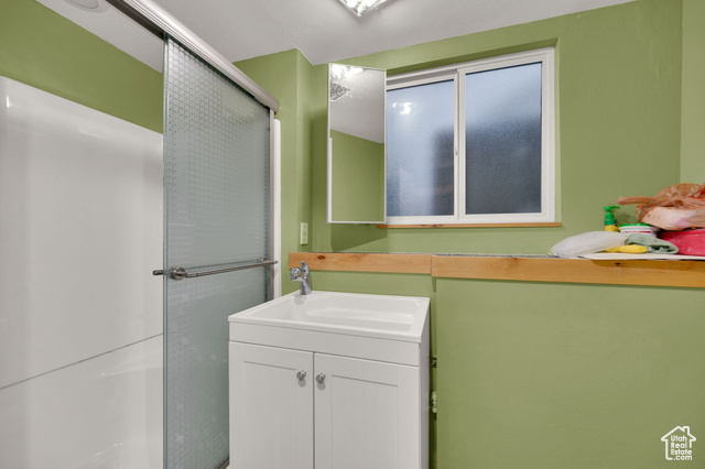Photo 21 for MLS #2118409 at 613 W 1550 North