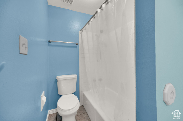 Photo 13 for MLS #2118409 at 613 W 1550 North