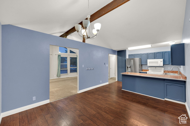 Photo 9 for MLS #2118409 at 613 W 1550 North