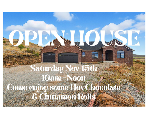 Main photo for 3668  Mountain View Circle