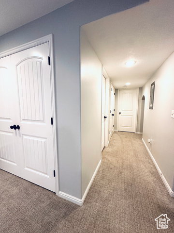 Photo 33 for MLS #2118411 at 10412 N Bayhill Dr