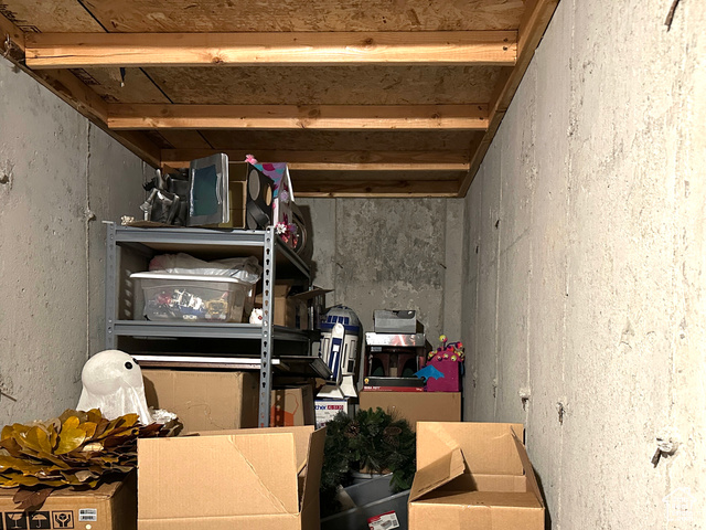 Photo 38 for MLS #2118411 at 10412 N Bayhill Dr