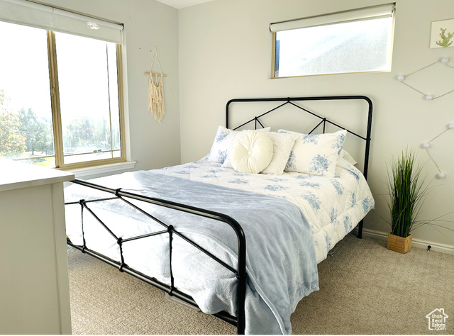 Photo 24 for MLS #2118411 at 10412 N Bayhill Dr