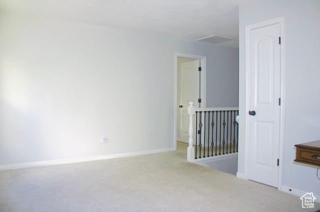 Photo 16 for MLS #2118411 at 10412 N Bayhill Dr