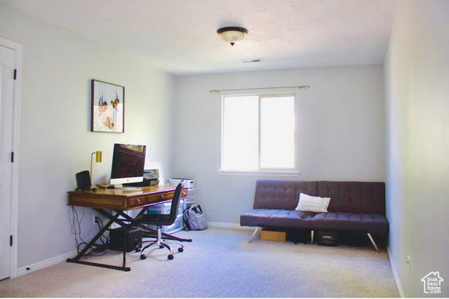 Photo 15 for MLS #2118411 at 10412 N Bayhill Dr
