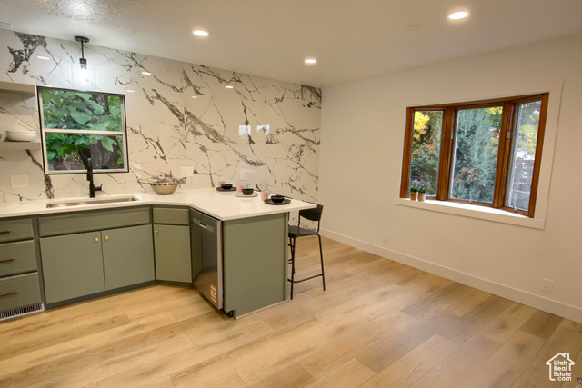 Photo 8 - 2466 S Fillmore Ave, Ogden UT 84401