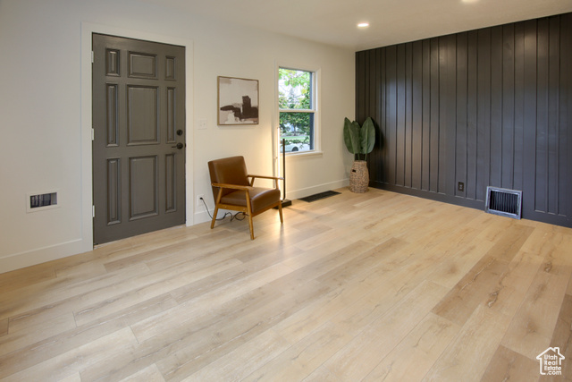 Photo 5 - 2466 S Fillmore Ave, Ogden UT 84401