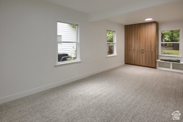 Photo 10 - 2466 S Fillmore Ave, Ogden UT 84401