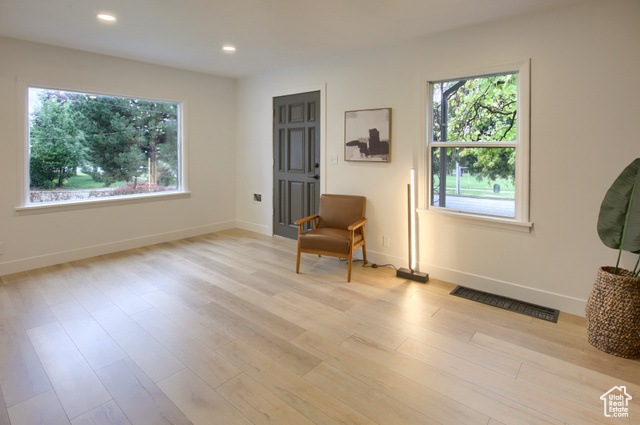 Photo 3 - 2466 S Fillmore Ave, Ogden UT 84401