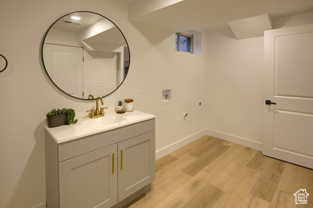 Photo 11 - 2466 S Fillmore Ave, Ogden UT 84401