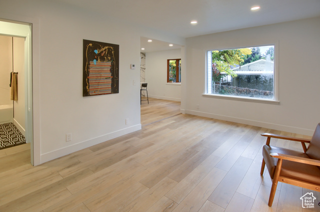 Photo 4 - 2466 S Fillmore Ave, Ogden UT 84401