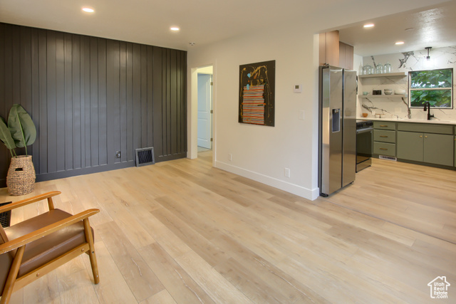 Photo 2 - 2466 S Fillmore Ave, Ogden UT 84401