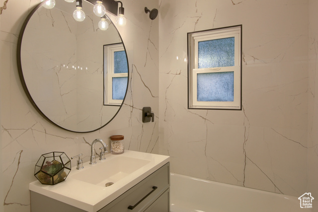 Photo 12 - 2466 S Fillmore Ave, Ogden UT 84401