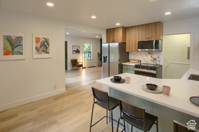 Photo 7 - 2466 S Fillmore Ave, Ogden UT 84401