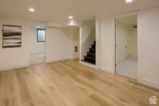 Photo 13 - 2466 S Fillmore Ave, Ogden UT 84401