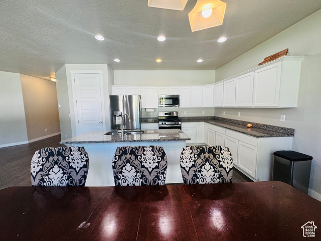 Photo 20 for MLS #2118415 at 954 N Wahlen Way