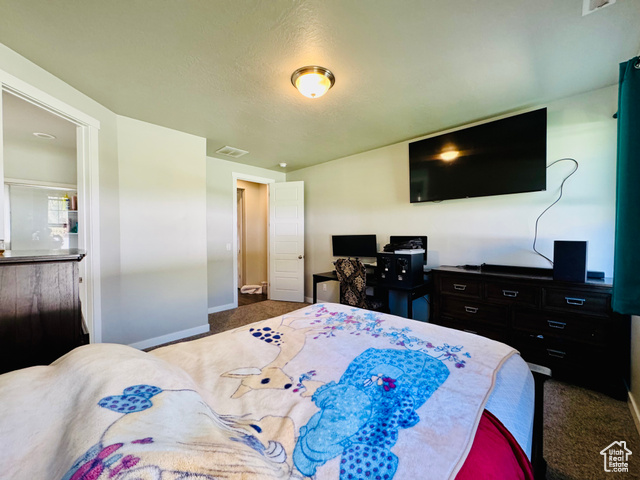 Photo 30 for MLS #2118415 at 954 N Wahlen Way