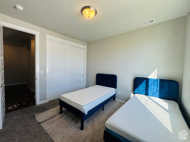 Photo 42 for MLS #2118415 at 954 N Wahlen Way