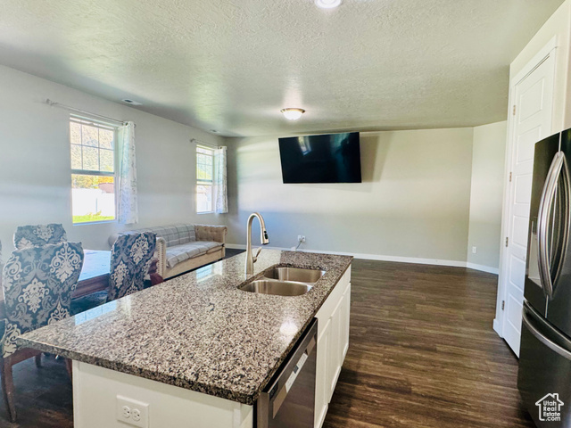 Photo 14 for MLS #2118415 at 954 N Wahlen Way