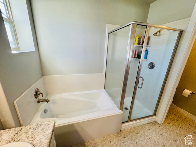 Photo 34 for MLS #2118415 at 954 N Wahlen Way