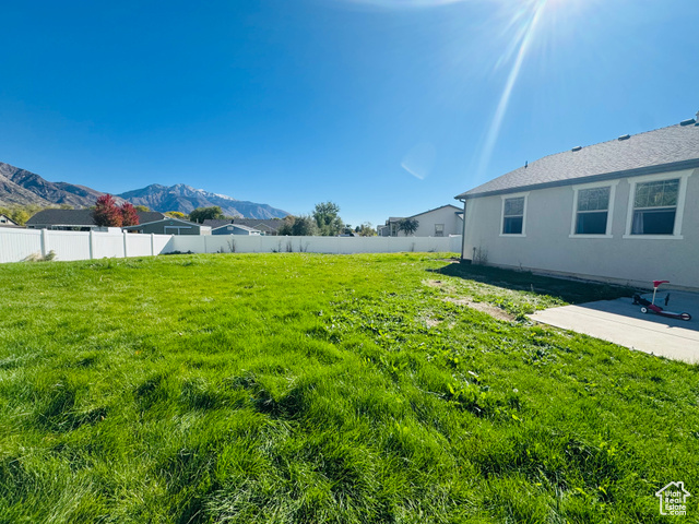Photo 64 for MLS #2118415 at 954 N Wahlen Way
