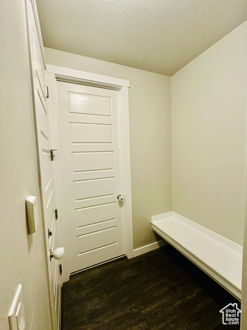 Photo 53 for MLS #2118415 at 954 N Wahlen Way