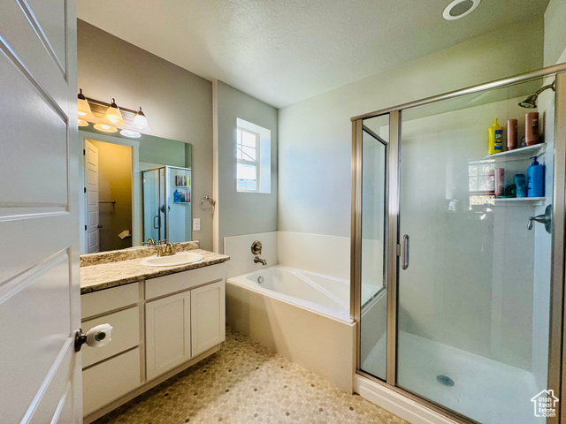 Photo 33 for MLS #2118415 at 954 N Wahlen Way