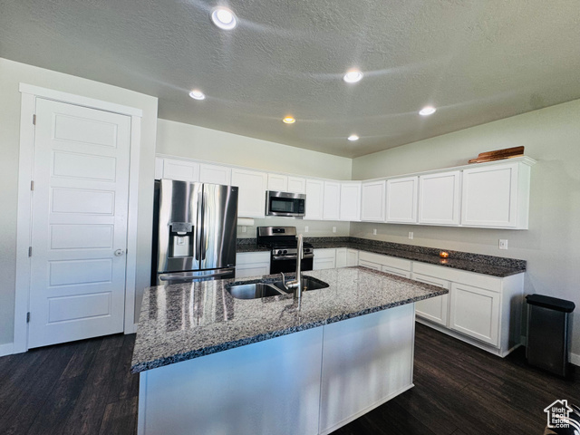 Photo 10 for MLS #2118415 at 954 N Wahlen Way
