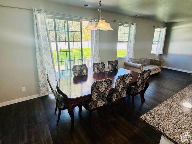 Photo 24 for MLS #2118415 at 954 N Wahlen Way