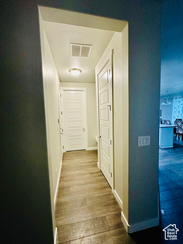 Photo 47 for MLS #2118415 at 954 N Wahlen Way