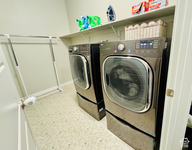 Photo 50 for MLS #2118415 at 954 N Wahlen Way