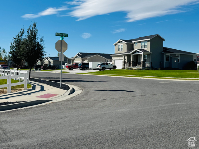 Photo 57 for MLS #2118415 at 954 N Wahlen Way
