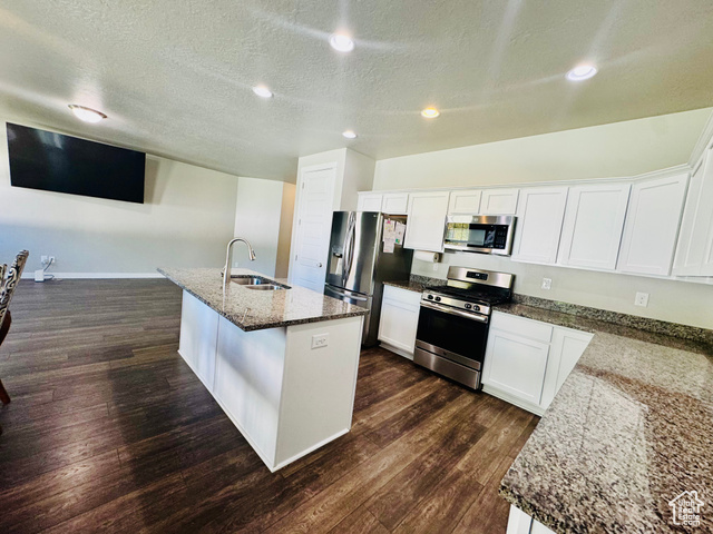 Photo 17 for MLS #2118415 at 954 N Wahlen Way
