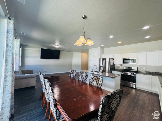 Photo 21 for MLS #2118415 at 954 N Wahlen Way