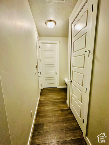 Photo 46 for MLS #2118415 at 954 N Wahlen Way