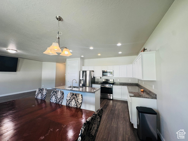 Photo 18 for MLS #2118415 at 954 N Wahlen Way