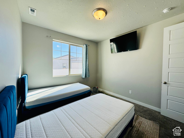 Photo 40 for MLS #2118415 at 954 N Wahlen Way