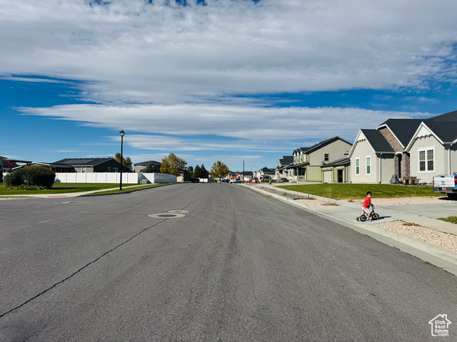 Photo 59 for MLS #2118415 at 954 N Wahlen Way